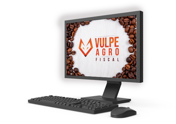 VULPE AGRO FISCAL-600